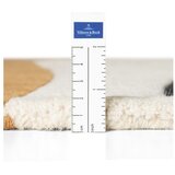 Villeroy Boch Konjak smeđi vunen tepih 200x290 cm Ruvia – | shoptok.hr