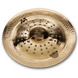 Sabian AA 19\'\' HOLY CHINA (21916CSB) činela (EX VAULT) u