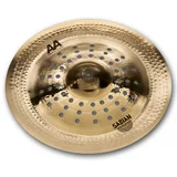 Sabian AA 19\'\' HOLY CHINA (21916CSB) činela (EX VAULT)