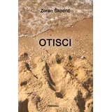 Zoran Škodrić - Otisci