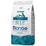 Monge Superpremium Hypoallergenic Losos / Tuna - 2.5 kg | Eponuda.com