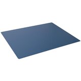 Durable Namizna podloga 53 x 40 cm modra, (21222990) | Shoptok.si