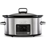 Shumee Slow cooker CSC066X 5.6L | shoptok.hr