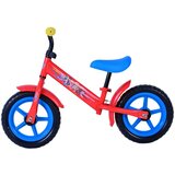  Bicikl bez pedala Paw Patrol | shoptok.hr