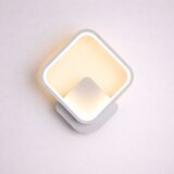  Zidna lampa HX42 Cene