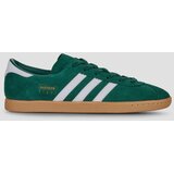 Adidas STADT Zelena Cijene