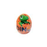  Dinozaver v jajcu za sestavljanje – zabavna pustolovščina modra | Shoptok.si