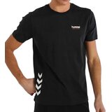 Hummel Majica HMLMEMBER T-Shirt S/S za Muškarce Cijene