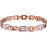 Nakit DK ZAPESTNICA DKJ.3.1073-L-3 | Shoptok.si