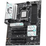 MSI B840 gaming plus wifi matična ploča | Eponuda.com