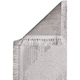 Conceptum Hypnose Bastia_1274 80 x 400 multicolor hall carpet (80 x 400) | ePonuda.com