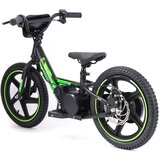 Beneo Otroški električni poganjalec RIRIBIKE RTX6 24V | Shoptok.si