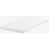  Dušek od pene 90x200x7cm | Eponuda.com