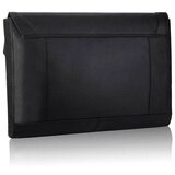 Betlewski Tbs-305 Crna | shoptok.hr