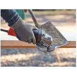 Black & Decker BEG120 kutna brusilica 800W | shoptok.hr