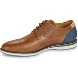 Bullboxer Čevlji Derby - Kostanjeva | Shoptok.si