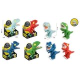  Dinosaurusi - igračka za decu ( 70114 ) | Eponuda.com