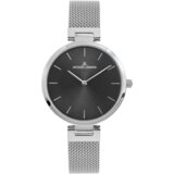  ROČNA URA J.LEMANS 1-2110A | Shoptok.si