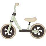 Qplay balanser Trainer | Eponuda.com