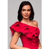 Edoti Evening dress LA-OM | shoptok.hr