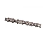 srednji pogon-lanac za mtb x-10 1/2"x 11/128" 144link silver ( 130676 )