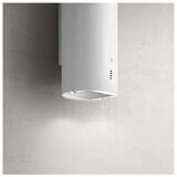 Elica NAPA TUBE PRO WH MAT/A/43 | Eponuda.ba