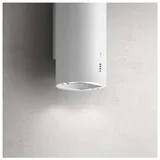 Elica NAPA TUBE PRO WH MAT/A/43