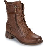 Mustang FABIENNE 2 Crna | shoptok.hr