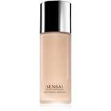 Sensai Cellular Performance Standard emulzija za učvršćivanje tijela 200 ml Cijene