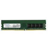 Adata DDR4 8GB 2666MHz PREMIER AD... | Eponuda.ba