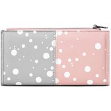 Vuch Darien Grey | ePonuda.com