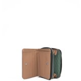 Vuch Hope Black | Shoptok.si