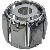 Mitea Lighting Staklo E14 crno (M160710), rezervni deo | Eponuda.com