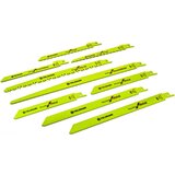Fieldmann FDP 9001 T-Set testera za drvo za ubodnu testeru | Eponuda.com