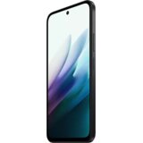 Xiaomi Mobitel Redmi 15 Dual Sim 6GB 128GB Midnight black | Eponuda.ba