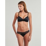 PASSIONATA BIANCA Brief Crna | shoptok.hr