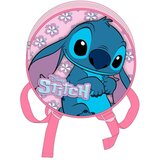 Disney Stitch ruksak 27cm Cijene