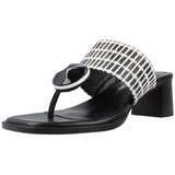 Noa Harmon 9227N Crna Cijene