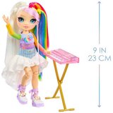  Lutka Rainbow High | shoptok.hr