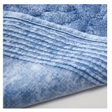 Lessentiel Maison kupatilski otirač y zigzag 80X465VV000015 | ePonuda.com