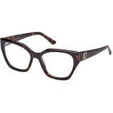 Guess GU50112 052 - M (53) | shoptok.hr