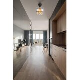 Globo stropna svetilka 15839d | Shoptok.si