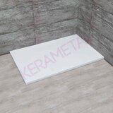 Kolpa San KOLPA-SAN DROP 140x 90 TUŠ KAD ZA VGRADNJO LITI AKRIL KOLPA SAN |565660 Cene