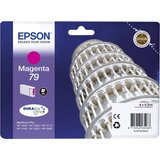  Kartuša Epson 79 rdeča/magenta (T7913) - original | Shoptok.si