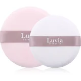 The Puffys Classic Powder Puff Set spužvica