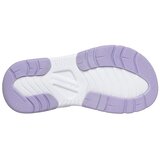 Skechers Tread Seeker sandale | Eponuda.com