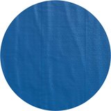  Solarna pokrivača za bazen Extra Heavy Ø 356 cm 400 μm Kružni | shoptok.hr