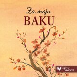  Za moju baku | ePonuda.com