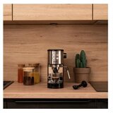 Krups aparat za kavu XP441810, (3016661176449) | Eponuda.com