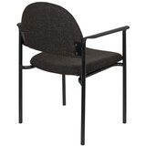 MID.YOU Konferenčni Stol Xt 700, Siva | Shoptok.si